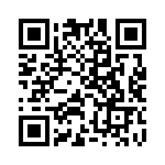 M39014-22-3777 QRCode