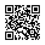 M39014-22-3804 QRCode