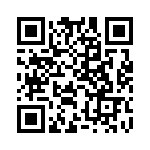 M39014-220313 QRCode