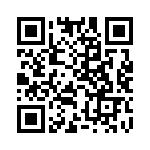 M39014-23-0225 QRCode