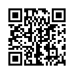 M39014-23-0240 QRCode