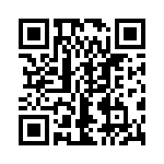 M39014-23-0273 QRCode