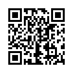 M39018-04-0034 QRCode