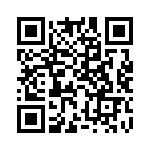 M39018-04-1124 QRCode