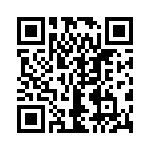 M39018-04-1152 QRCode