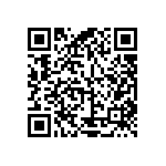 M39018-04-2049M QRCode