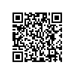 M39018-04-2057M QRCode