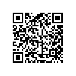 M39018-04-2124M QRCode