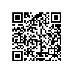 M39018-04-2149M QRCode