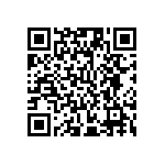 M39018-04-2150M QRCode