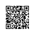 M39018-04-2162M QRCode