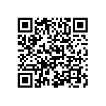 M39018-04-2166M QRCode