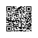 M39018-04-2193M QRCode