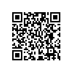 M39018-04-2199M QRCode