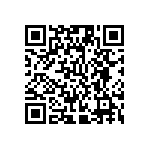 M39018-04-2206M QRCode