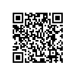 M39018-06-0083M QRCode