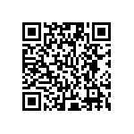 M39018-06-0124M QRCode