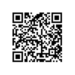 M39018-06-0139M QRCode