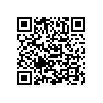 M39018-06-0140M QRCode