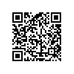 M39018-06-0161M QRCode