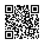 M39019-01-212 QRCode