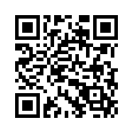 M39019-01-230 QRCode