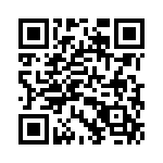 M39019-01-237 QRCode