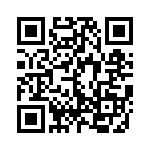 M39019-01-248 QRCode