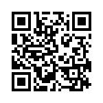 M39029-10-139 QRCode