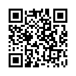 M39029-10-140 QRCode