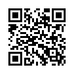 M39029-101-552 QRCode