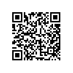 M39029-106-614_277 QRCode