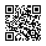 M39029-106-616 QRCode