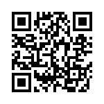 M39029-107-623 QRCode