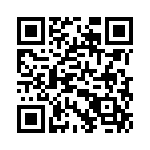 M39029-11-145 QRCode