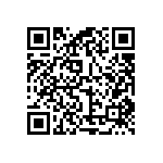 M39029-11-145_277 QRCode