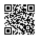 M39029-17-173 QRCode