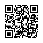 M39029-22-192 QRCode