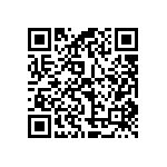 M39029-22-192_277 QRCode