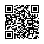 M39029-22-193 QRCode