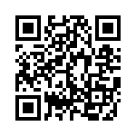 M39029-22-605 QRCode