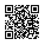 M39029-28-211 QRCode