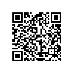 M39029-30-221_277 QRCode