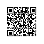 M39029-31-228_68 QRCode