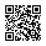 M39029-31-240 QRCode