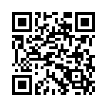 M39029-31-627 QRCode