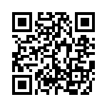 M39029-32-259 QRCode