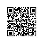 M39029-4-110_64 QRCode