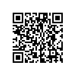 M39029-4-113_143 QRCode