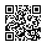 M39029-5-116 QRCode